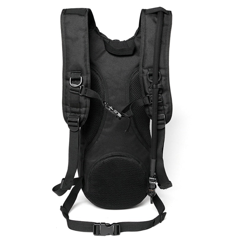 Tactical Hydration Backpack