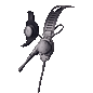 SAVOX  N52002-18584 - HC-200 Helmet Headset with Dual Microphones - Bone Mic & Short Boom Mic