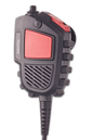 SAVOX C-C550/TP2 Heavy Duty Remote Speaker Microphone