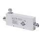 Spinner 4G Directional Coupler 6.0dB, N Socket - Foxtrot Communications