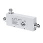 Spinner 4G Directional Coupler 15dB, N Socket - Foxtrot Communications