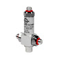 Spinner 5G Splitters 2 Way, N Socket - Foxtrot Communications