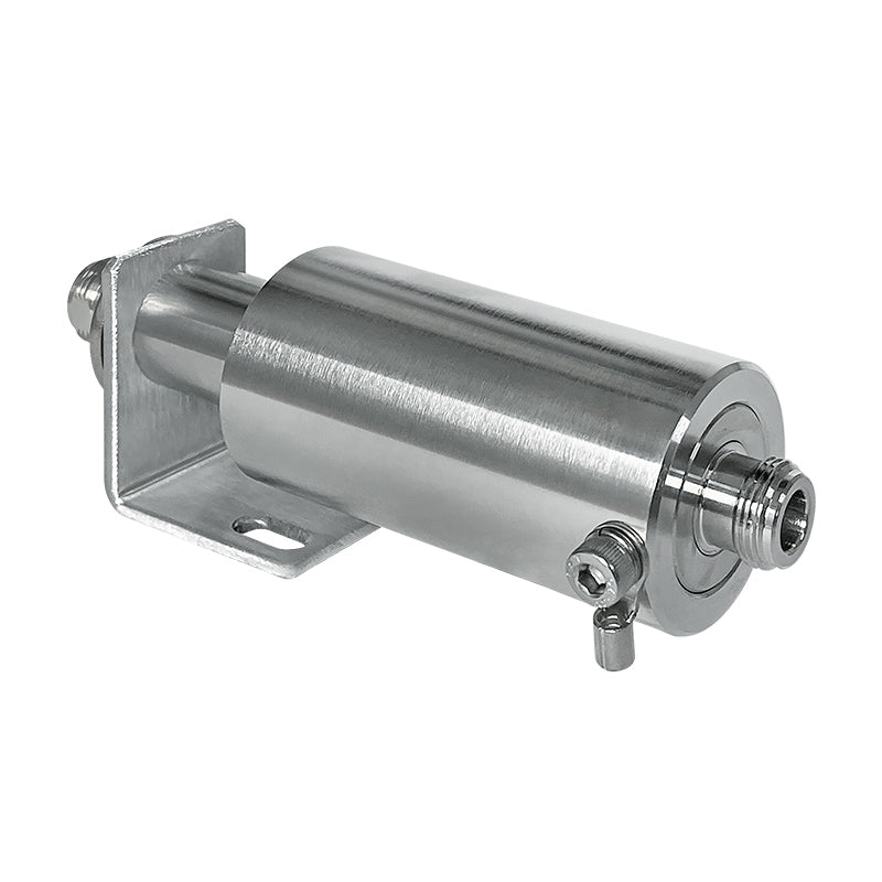 Spinner UHF EMP 1/4 Wave Protector, N Socket - Foxtrot Communications