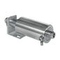 Spinner UHF EMP 1/4 Wave Protector, N Socket - Foxtrot Communications