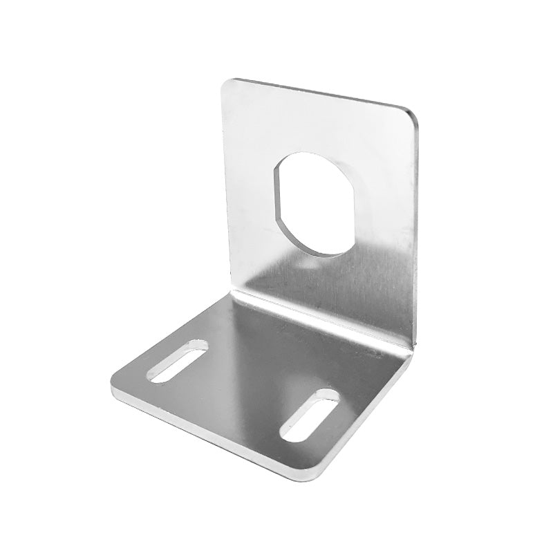 Benelec EMP Bracket - Foxtrot Communications