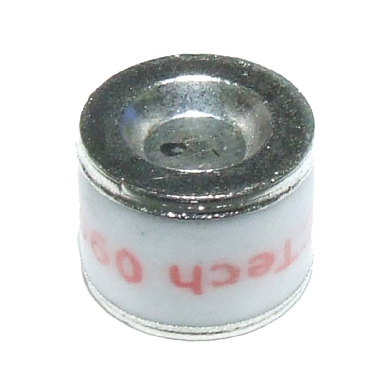 Benelec EMP Replacement Gas Capsule UC1000 V - Foxtrot Communications