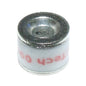 Benelec EMP Replacement Gas Capsule UC1000 V - Foxtrot Communications