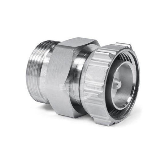 Spinner IM3 890.3MHz, -120dBm, 7-16 Male to Female Connector - Foxtrot Communications
