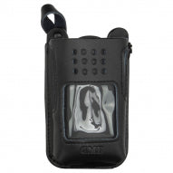 GME LC007 Leather Carry Case
