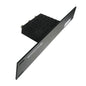 100W Duplexer Cavity Band Pass 19″ Rack Mounted 806-824MHz / 851-869MHz - Foxtrot Communications