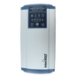 interVOLT SPCi242420G2 - Maxi Isolated Switchmode Power Conditioner 24-24V - 20A