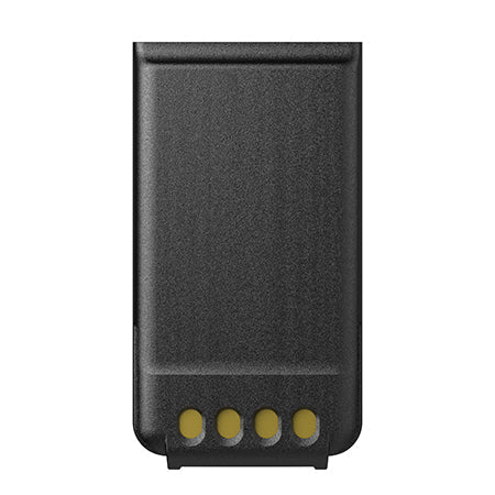 Tait TP3300/3350 Battery 2000mAh - Foxtrot Communications