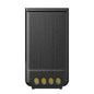 Tait TP3300/3350 Battery 2000mAh - Foxtrot Communications