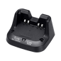 ICOM BC202IP2 Single Charger