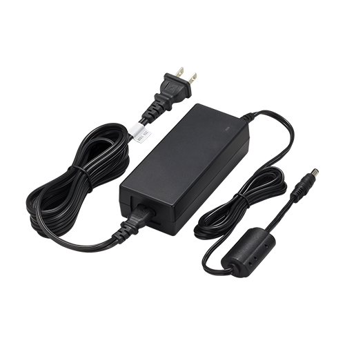ICOM BC228 Multi Charger AC Adaptor