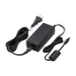 ICOM BC228 Multi Charger AC Adaptor
