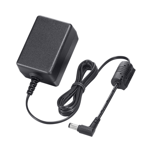ICOM BC242 Single Charger AC Adaptor
