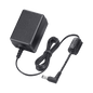 ICOM BC242 Single Charger AC Adaptor