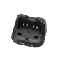 ICOM BC213 Single Charger