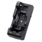 ICOM BC247 Dock Station/Vehicle Charger - IC-SAT100