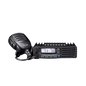 ICOM IC-410PRO UHF Analogue Mobile Radio - Foxtrot Communications