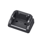 ICOM BC251 Single Charger Cradle