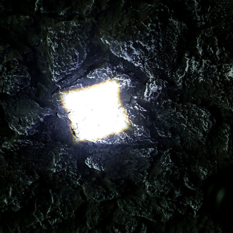 Tactical 30W 14 LED Flashlight - Foxtrot Communications