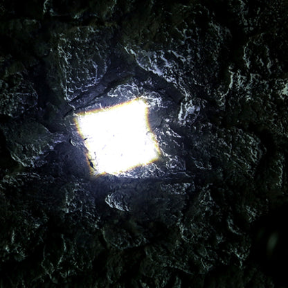 Tactical 30W 14 LED Flashlight - Foxtrot Communications