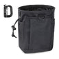 Hunting Magazine Recovery Pouch Debris Recycling Bag - Foxtrot Communications