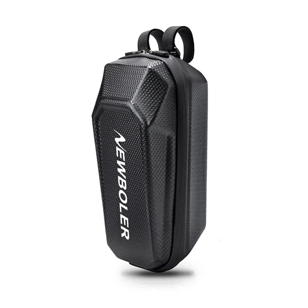 Electric Scooter Waterproof Storage Bag - Foxtrot Communications
