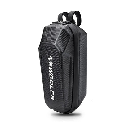 Electric Scooter Waterproof Storage Bag - Foxtrot Communications