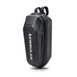 Electric Scooter Waterproof Storage Bag - Foxtrot Communications