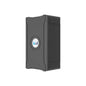 4G Portable GPS Tracker - Foxtrot Communications
