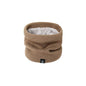 Neck Warmer Scarf Unisex - Foxtrot Communications