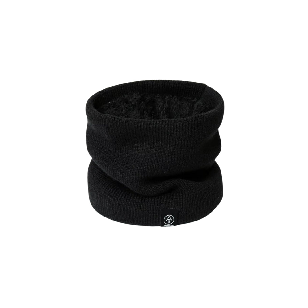 Neck Warmer Scarf Unisex - Foxtrot Communications