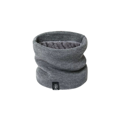 Neck Warmer Scarf Unisex - Foxtrot Communications