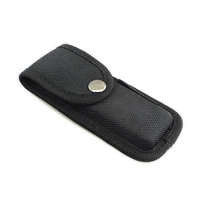 Pocket Knife/Multi-Tool Carry Case - Foxtrot Communications