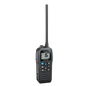 ICOM IC-M25EURO EVO VHF Marine Portable Radio