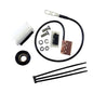 RFI 223158-2 - Andrew Standard Grounding Kit