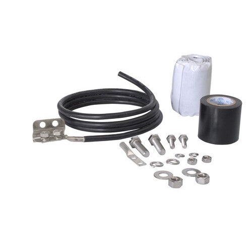 RFI 223158-4 - Andrew Standard Grounding Kit
