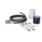 RFI 223158-4 - Andrew Standard Grounding Kit