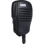GME MC003 - Speaker Microphone - TX630/BX710/BX720/BX730