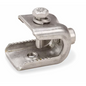 RFI 243684-M - Andrew M10 Tapped Hole Angle Adaptor - Pack of 10