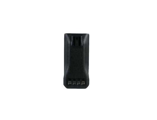 Hytera BL2512 Battery 2400mAh - Foxtrot Communications