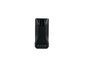 Hytera BL2512 Battery 2400mAh - Foxtrot Communications