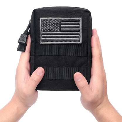 Tactical Phone Pouch