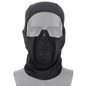 Tactical Headgear