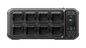 Hytera MCA26 Smart Multi Unit Rapid Charger/Optimizer - Foxtrot Communications