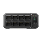 Hytera MCA26 Smart Multi Unit Rapid Charger/Optimizer