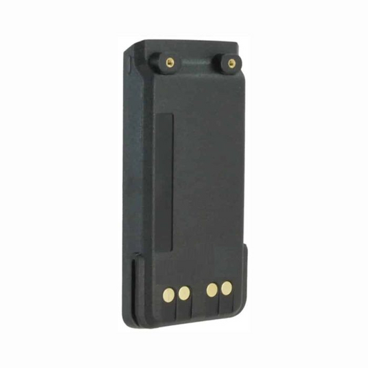Simoco PAR-9180BATL3x Li-Ion 3000mAh Battery - SRP9180